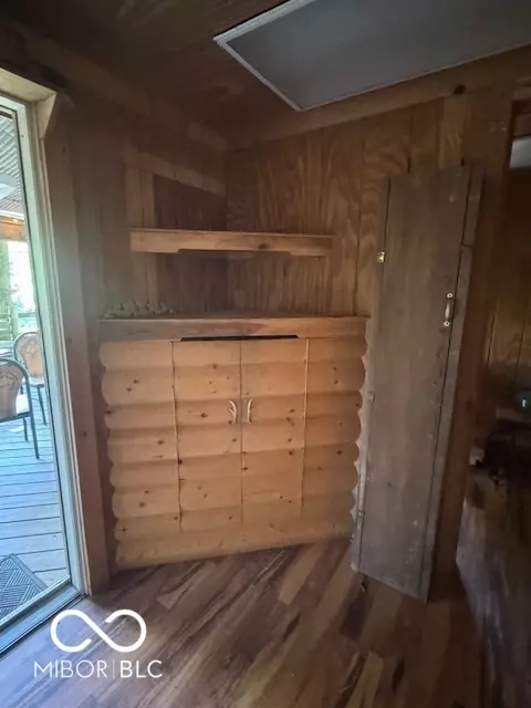 8997 S 310 E, Flat Rock, IN 47234 photo 31
