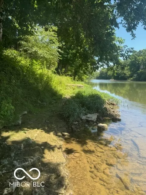 8997 S 310 E, Flat Rock, IN 47234 photo 7