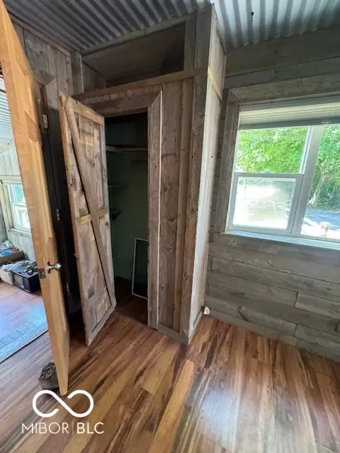8997 S 310 E, Flat Rock, IN 47234 photo 9