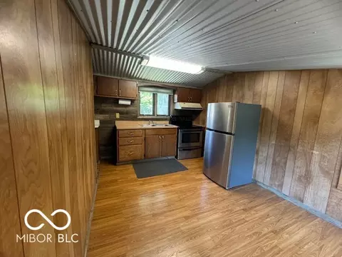 8997 S 310 E, Flat Rock, IN 47234 photo 10