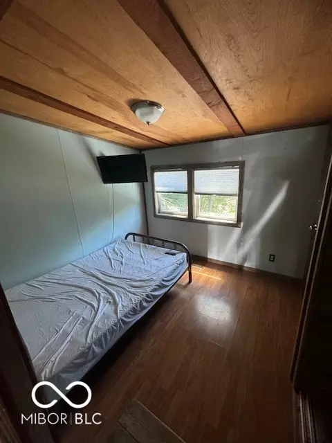 8997 S 310 E, Flat Rock, IN 47234 photo 18