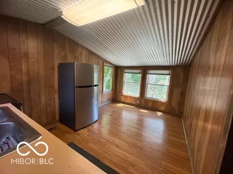 8997 S 310 E, Flat Rock, IN 47234 photo 11