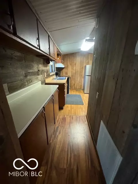 8997 S 310 E, Flat Rock, IN 47234 photo 12