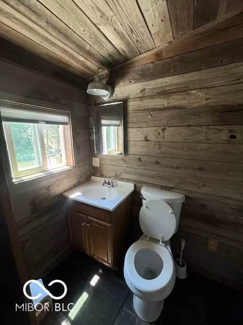 8997 S 310 E, Flat Rock, IN 47234 photo 13