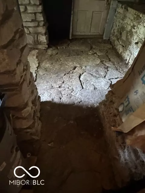 8997 S 310 E, Flat Rock, IN 47234 photo 22
