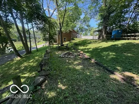 8997 S 310 E, Flat Rock, IN 47234 photo 26