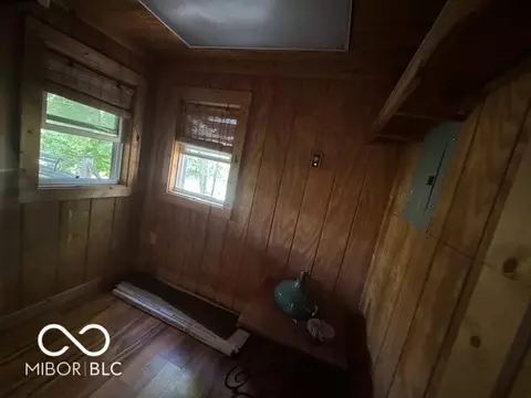 8997 S 310 E, Flat Rock, IN 47234 photo 32