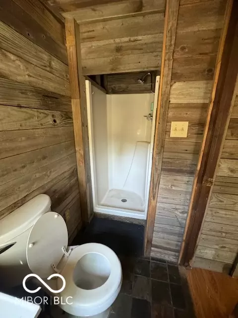 8997 S 310 E, Flat Rock, IN 47234 photo 14