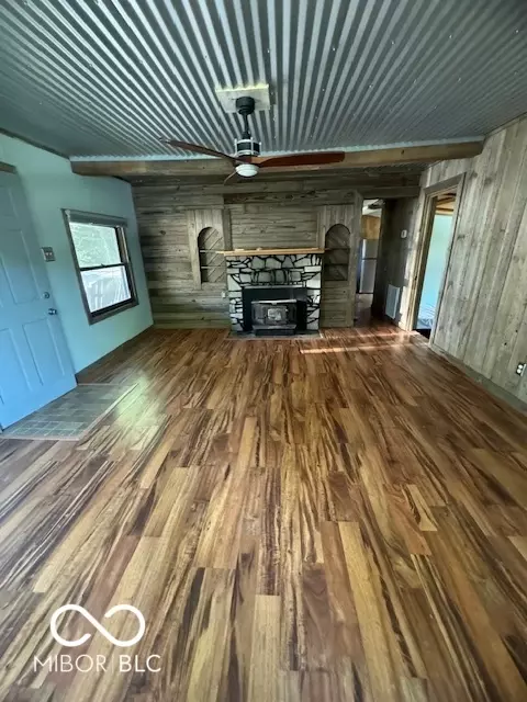 8997 S 310 E, Flat Rock, IN 47234 photo 8