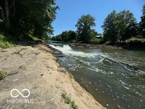 8997 S 310 E, Flat Rock, IN 47234 photo 6