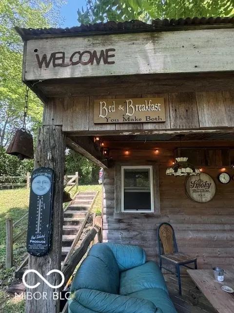8997 S 310 E, Flat Rock, IN 47234 photo 33