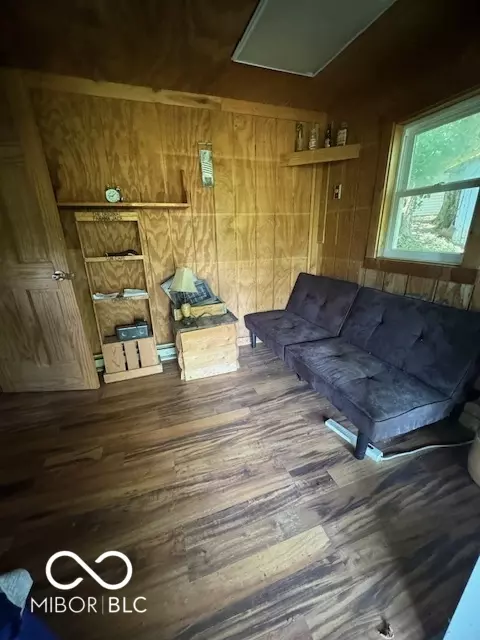8997 S 310 E, Flat Rock, IN 47234 photo 28