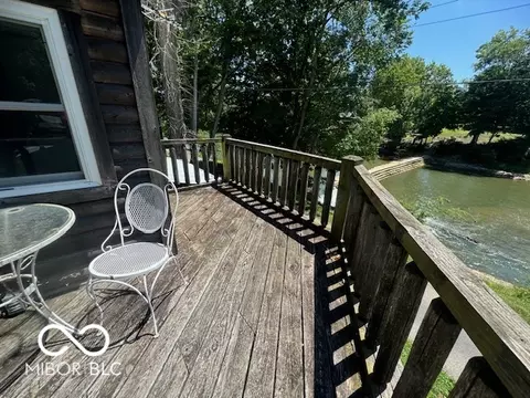 8997 S 310 E, Flat Rock, IN 47234 photo 3