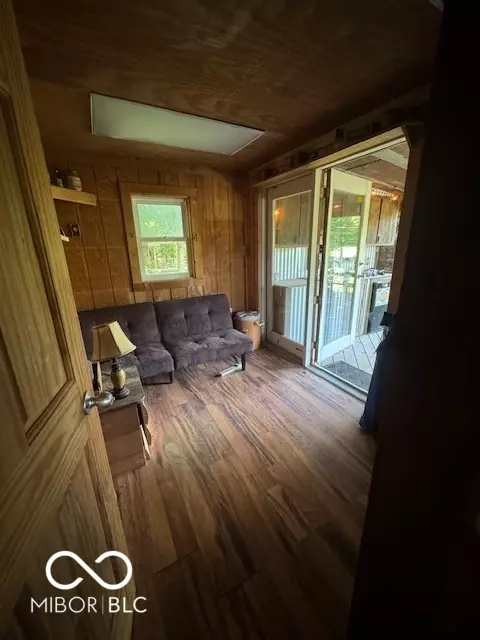 8997 S 310 E, Flat Rock, IN 47234 photo 30