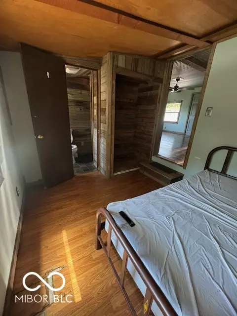 8997 S 310 E, Flat Rock, IN 47234 photo 17