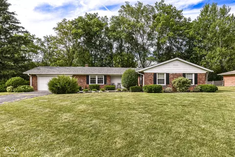 5022 E 68th St, Indianapolis, IN 46220