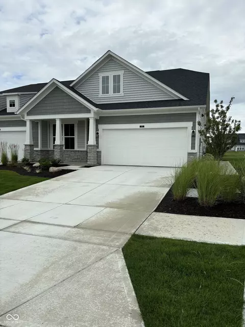 782 Weldon Way, Westfield, IN 46074