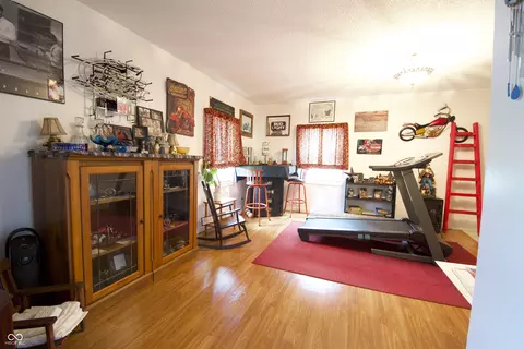 Other - 9260 E 25th St, Columbus, IN 47203 photo 4 of 5