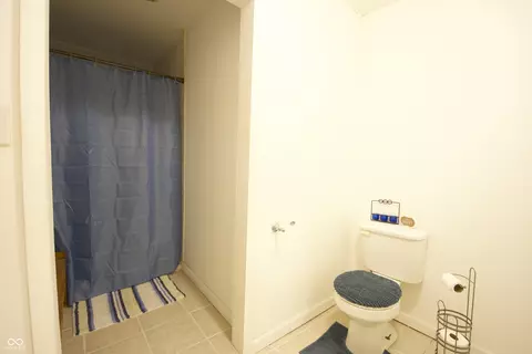 Bath - 9260 E 25th St, Columbus, IN 47203 photo 2 of 2