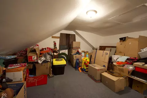 Other - 9260 E 25th St, Columbus, IN 47203 photo 5 of 5