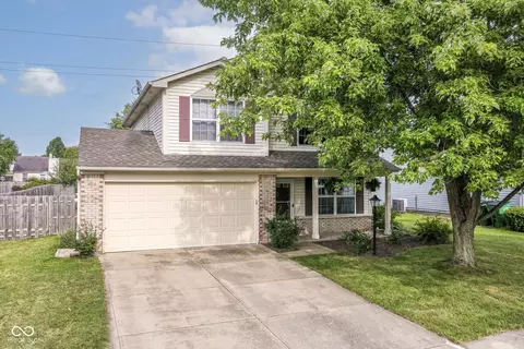 17823 Gasparilla Ct, Noblesville, IN 46062