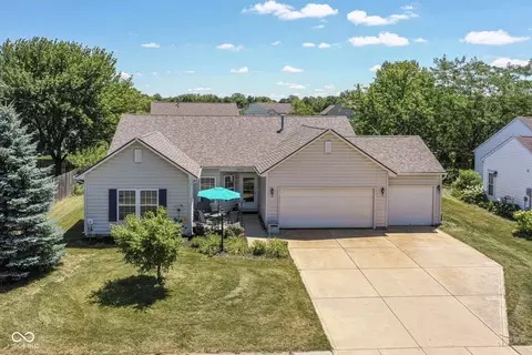 19270 Sandbar Dr, Noblesville, IN 46062