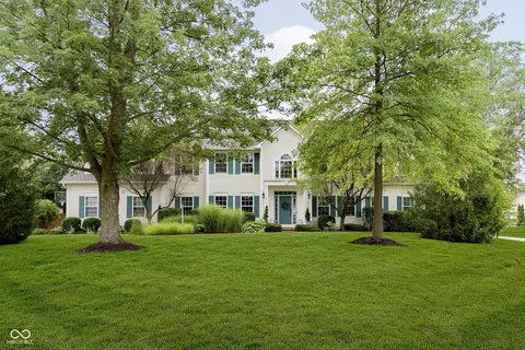 11180 Desert Glen Dr, Fishers, IN 46037