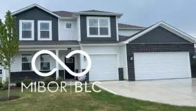 632 Blarney Dr, Pendleton, IN 46064 photo 2