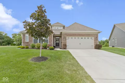 15313 Corona Ct E, Fishers, IN 46037