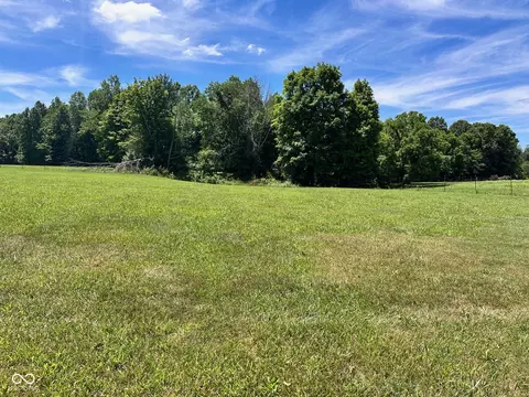 000 Hardscrabble Rd, Spencer, IN 47460