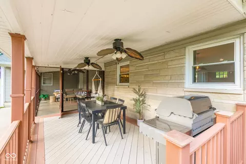 2106 33rd St, Bedford, IN 47421 photo 8