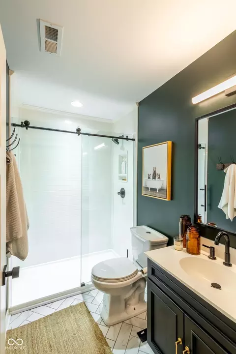 2106 33rd St, Bedford, IN 47421 photo 33