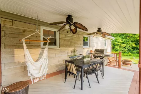 2106 33rd St, Bedford, IN 47421 photo 9