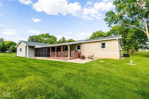 2106 33rd St, Bedford, IN 47421 photo 7