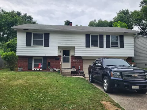 8132 E 36th St, Indianapolis, IN 46226