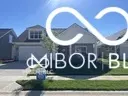 11443 Neptune Dr, Westfield, IN 46074
