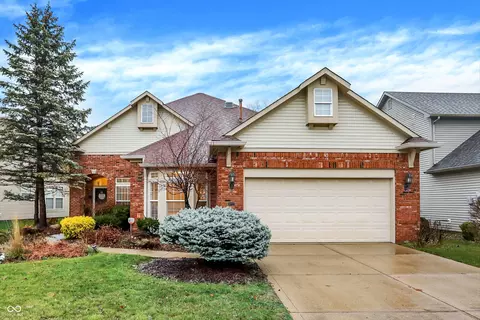9723 Jupiter Pass, Carmel, IN 46032