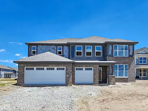 19837 Medlock Cir, Westfield, IN 46074