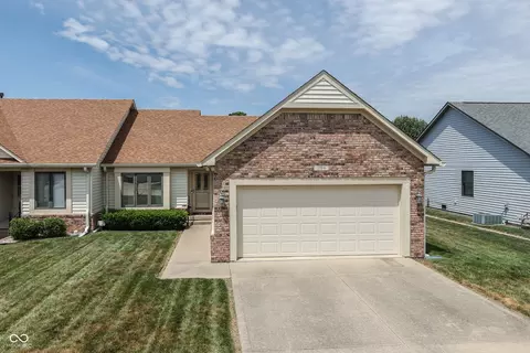 1084 Mikes Way, Greenwood, IN 46143