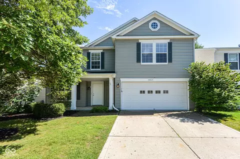 10417 Echo Way, Noblesville, IN 46060