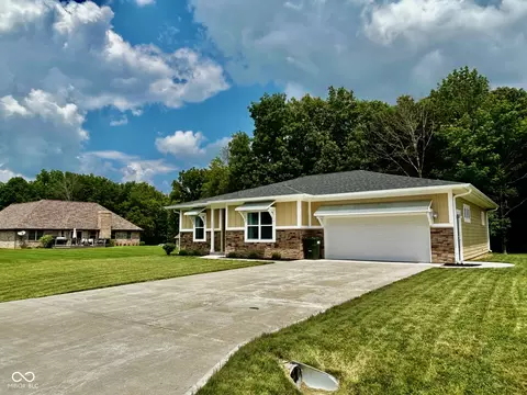 Other - 125 E Oak St, Roachdale, IN 46172 photo 1 of 13