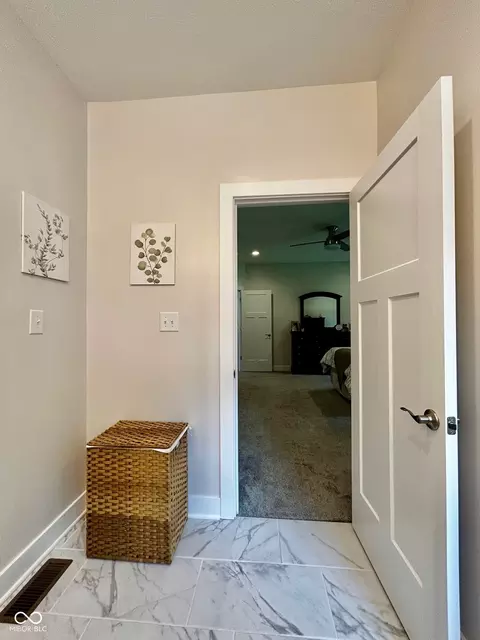 Other - 125 E Oak St, Roachdale, IN 46172 photo 6 of 13