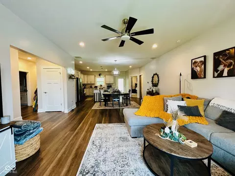Other - 125 E Oak St, Roachdale, IN 46172 photo 3 of 13