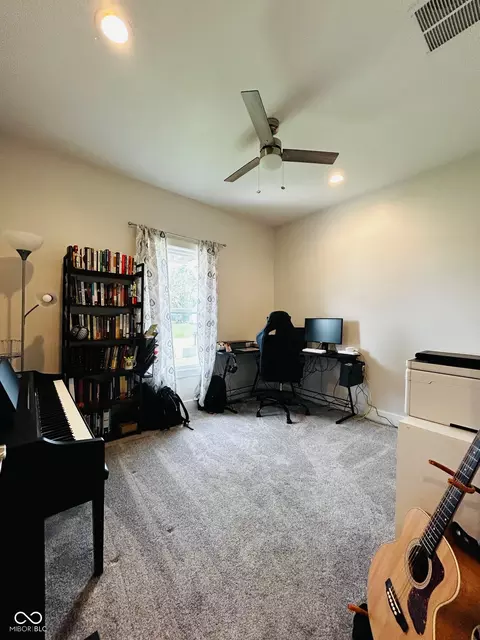 Other - 125 E Oak St, Roachdale, IN 46172 photo 9 of 13