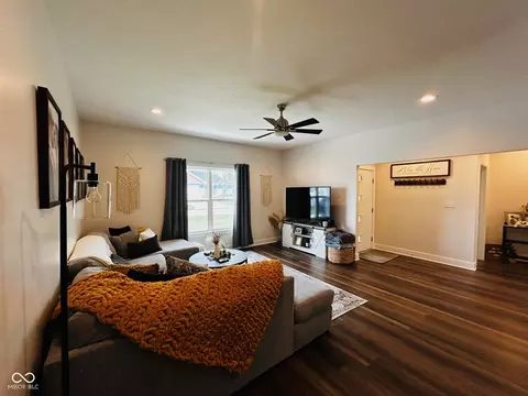 Other - 125 E Oak St, Roachdale, IN 46172 photo 5 of 13