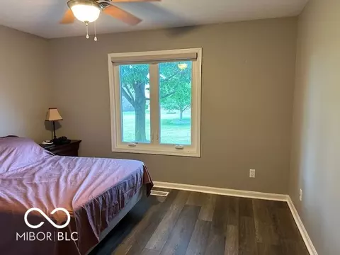 5204 E Hyde Ct, Columbus, IN 47203 photo 15