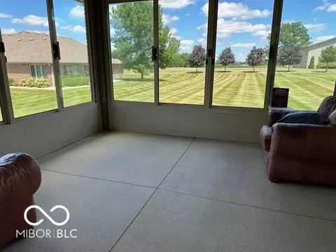 5204 E Hyde Ct, Columbus, IN 47203 photo 28