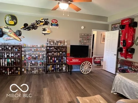 5204 E Hyde Ct, Columbus, IN 47203 photo 19