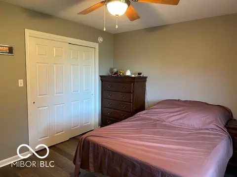 5204 E Hyde Ct, Columbus, IN 47203 photo 16