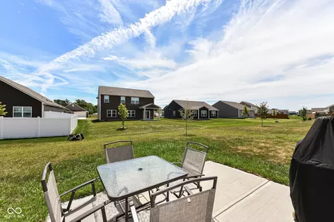 8082 Dewberry Ln, Pendleton, IN 46064 photo 45